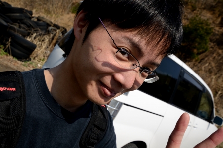 �V���Y��